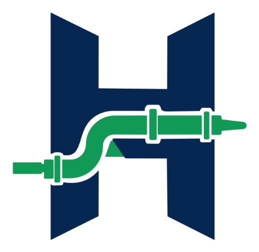 Haricot Energies Ltd logo